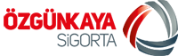 Özgünkaya Sigorta A.Ş.